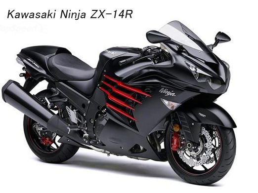 Kawasaki-Ninja-ZX-14R-2017