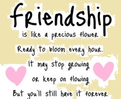 best-friend-quote-wallpapers