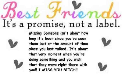 bestfriend-quotes-promise