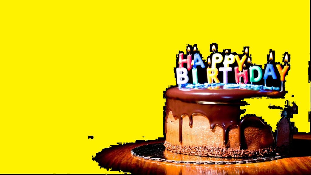 birthday-cakes-wallpapers-2017-1