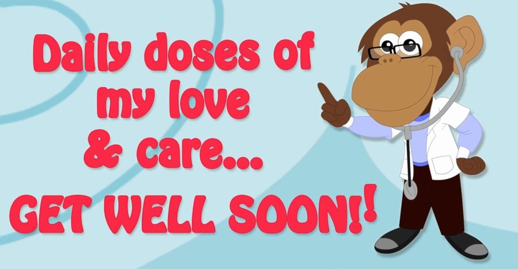 funny-quote-get-well-soon