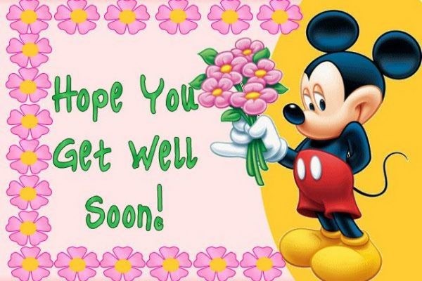 get-well-soon-card-and-quotes-best-wishes
