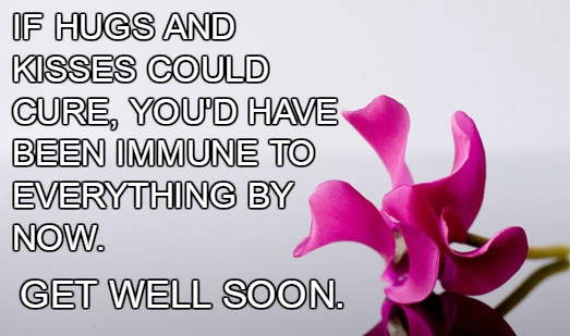get-well-soon-quote-free-download