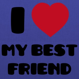 i-love-my-best-friend-heart