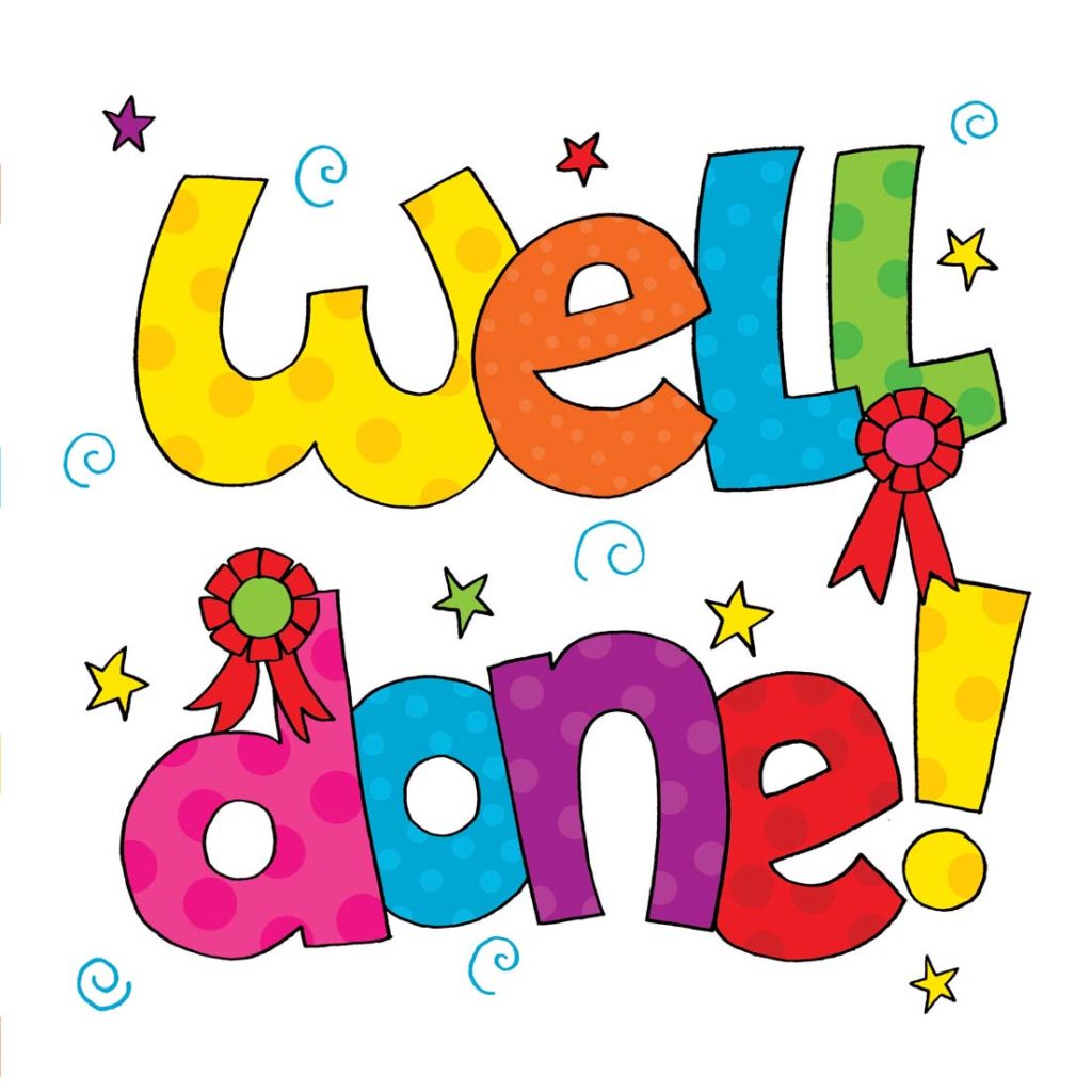 well-done-congratulations-card