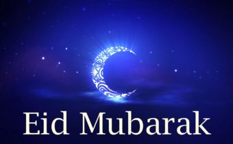 Eid-Mubarak-HD-Image