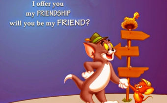 FUNNY-Friendship-Day-MSG