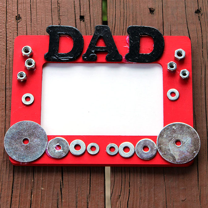 Fathers-Day-Frame-gift
