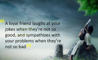 Friendship-Inspirational-Quotes