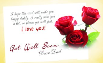 Get-well-soon-dad-I-love-you