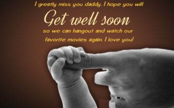 Get-well-soon-daddy-