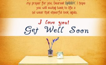 Get-well-soon-daddy