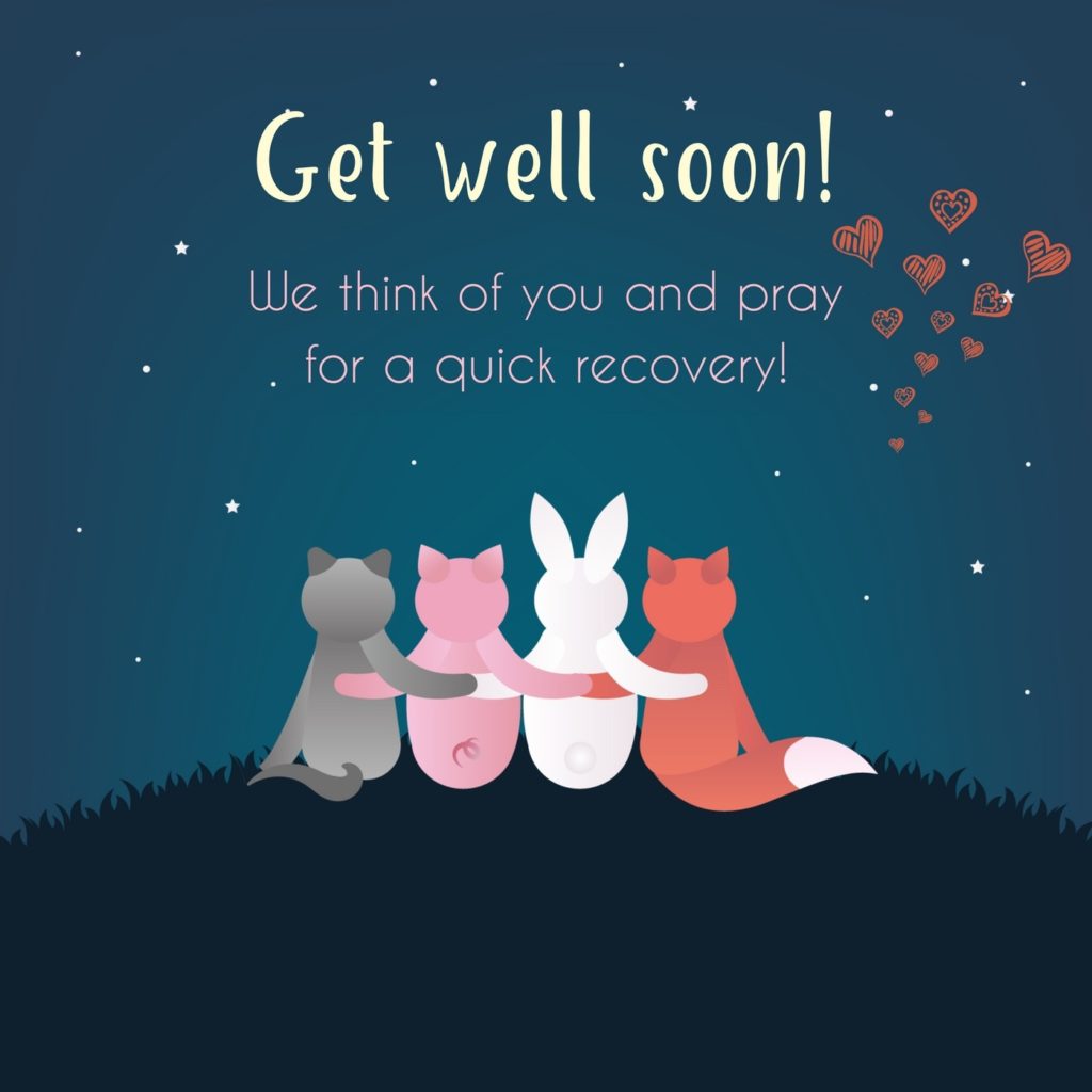 Get-well-soon-image