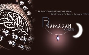 Happy-Ramadan-Kareem-Wish