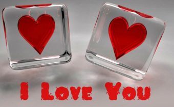 I-love-you-Ice-Heart