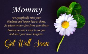Mommy-get-well-soon