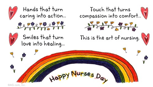 Nurses-Day-graphics-qoutes