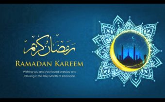 Ramadan-