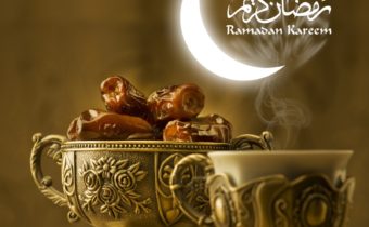 Ramadan-wallpaper
