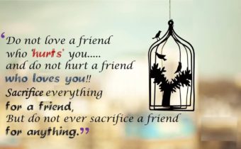 Sad-Friendship-Quote