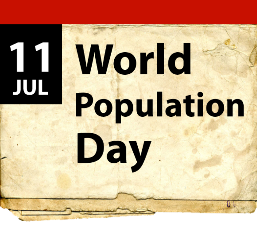 World-Population-Day-Poster