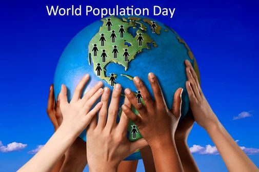 World-Population-Day-join-hands