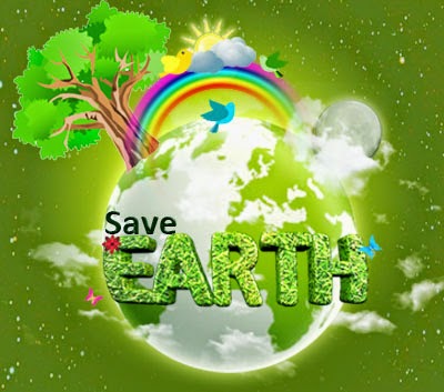 Environment Day| National Environment Day| - 9to5 Car Wallpapers