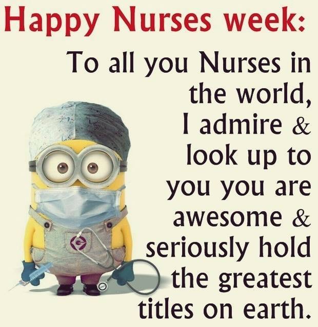 a-msg-for-nurses-day