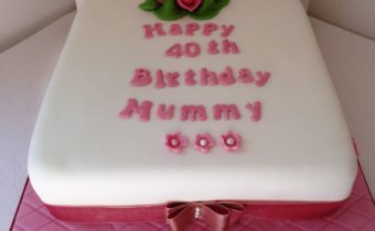 birthday-cake-for-mom