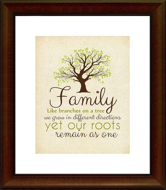 family-day-tree-wallpaper