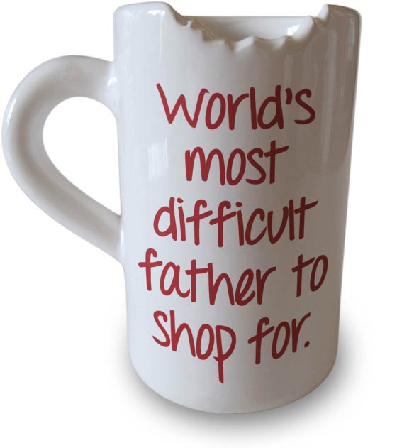 father-day-gift-cup