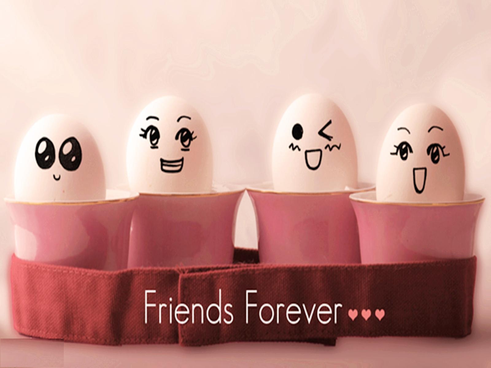 Funny Friendship Wallpapers| - 9to5 Car Wallpapers