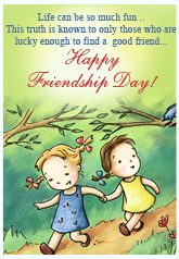 friendship-card