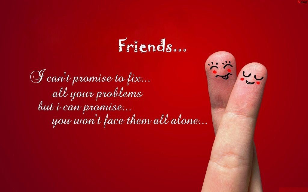 friendship-day-wallpapers-2017