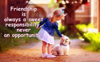 friendship-image