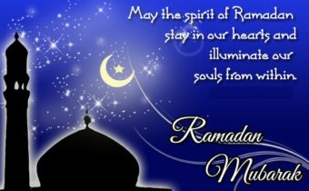 happy-Ramadan-wish