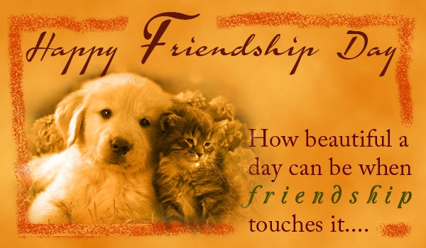 happy-friendship-day-card
