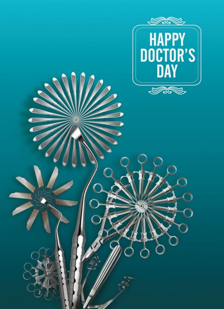 happy-national-doc-day