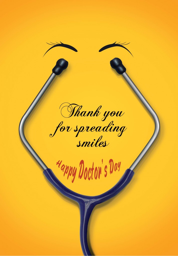 National Doctor's Day| Doctor's Day| - 9to5 Car Wallpapers