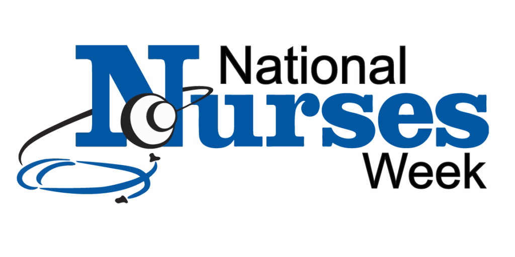 happy-national- nurses-week-banner