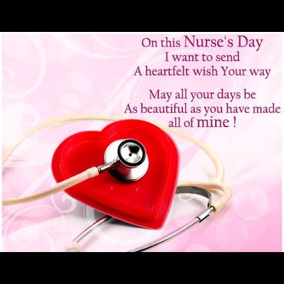 happy-nurses-day-card