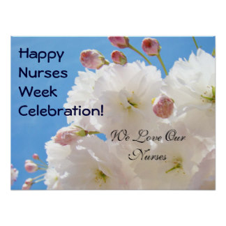 happy-nurses-week-celebration-banner
