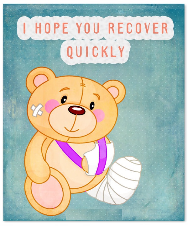 hope-recover-quickly-card