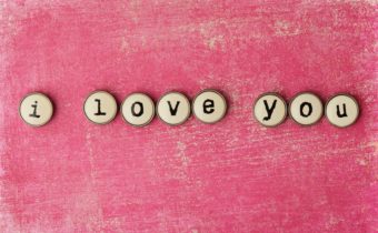 i-love-you-pic