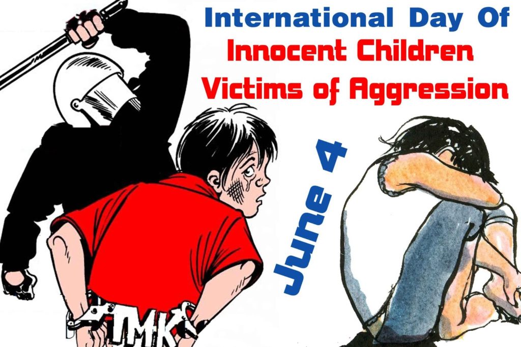 international-ininnocent-children-victims