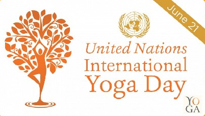 international-yoga-day-image