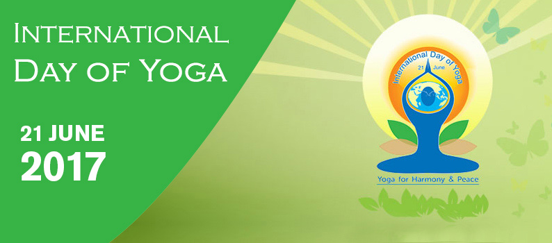 international-yoga-peace-harmony