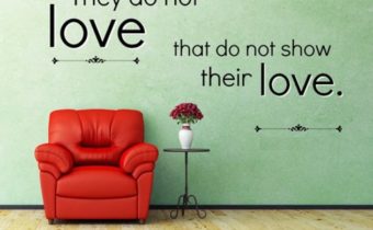 love-wallpaper
