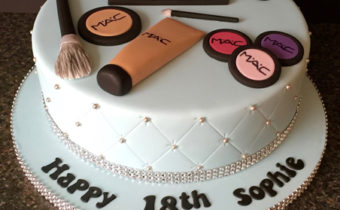 makeup-birthday-cake