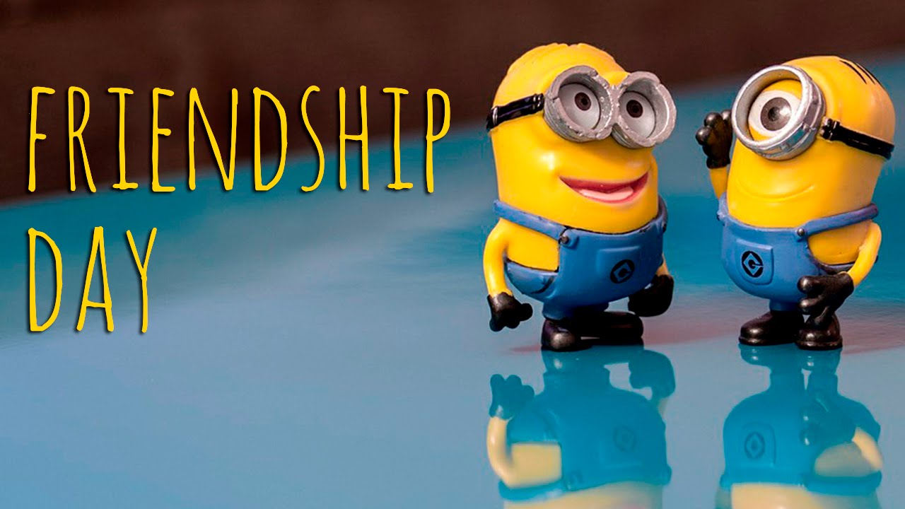 Happy Friendship Day| Friendship Quotes| - My Site